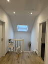 Flur OG Bild 3 - 