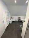Bad OG Bild 5 - 