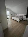SZ OG Bild 1 - 