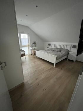 SZ OG Bild 1 - 