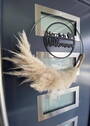 Welcome - 