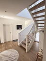 Diele EG Bild 2 - 