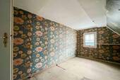 Dachgeschoss (2) - 