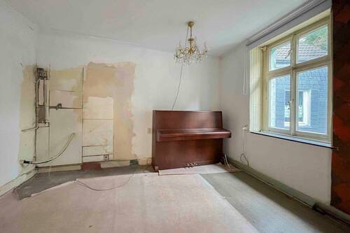 Schlafzimmer 1. OG (6) - 