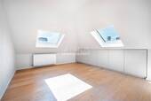 Prius_Kamera_Baustraße_DG_FFM- - 