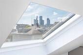 Prius_Kamera_Baustraße_DG_FFM- - 