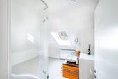 Prius_Kamera_Baustraße_DG_FFM- - 