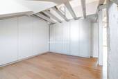Prius_Kamera_Baustraße_DG_FFM- - 