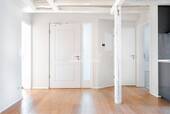 Prius_Kamera_Baustraße_DG_FFM- - 