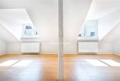 Prius_Kamera_Baustraße_DG_FFM- - 