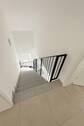 Bild 18 - 
