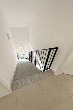 Bild 18 - 