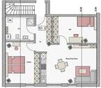 Bild 19 - 