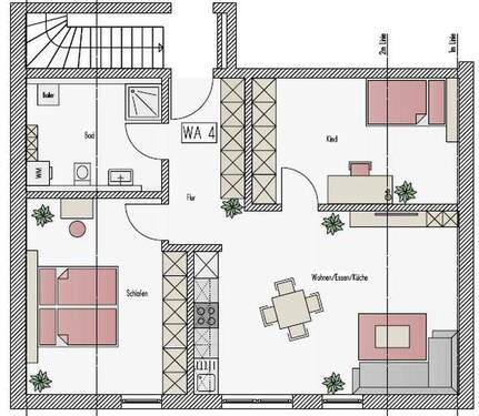 Bild 19 - 