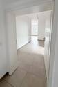 Bild 20 - 