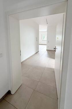 Bild 20 - 