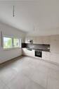Bild 21 - 
