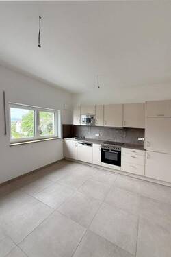 Bild 21 - 