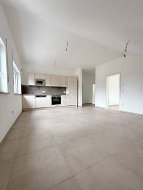 Bild 22 - 