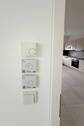 Bild 23 - 