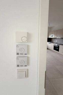 Bild 23 - 