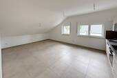 Bild 24 - 