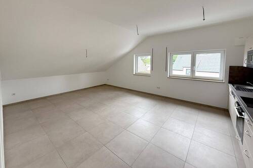 Bild 24 - 
