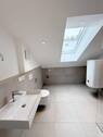 Bild 26 - 