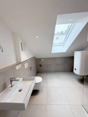 Bild 26 - 