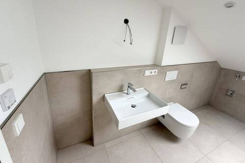 Bild 27 - 