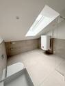 Bild 28 - 