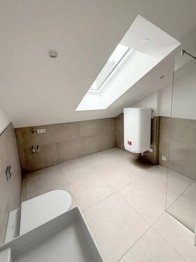 Bild 28 - 