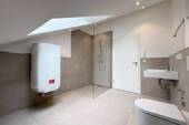 Bild 29 - 