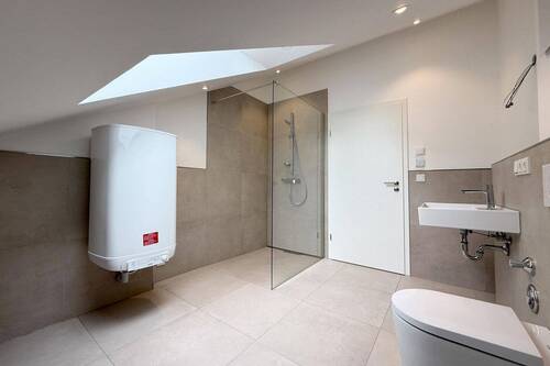 Bild 29 - 