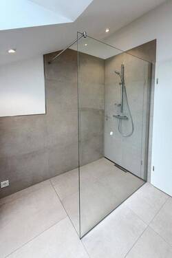 Bild 30 - 