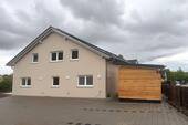 Bild 4 - Etagenwohnung mit 72,00 m&sup2; in Schwandorf zur Miete