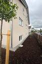 Bild 6 - 