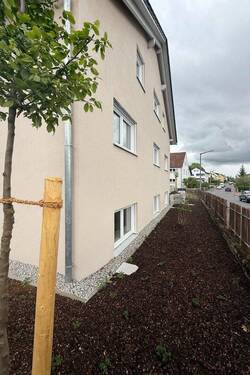 Bild 6 - 