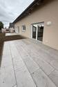 Bild 9 - 