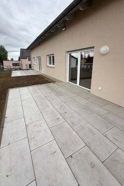 Bild 9 - 