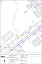 Abwasser Leitungsauskunft inetz (eins) - 