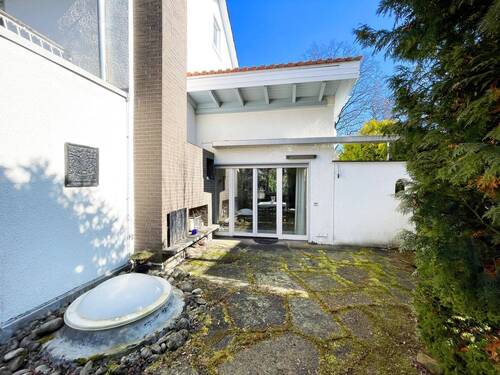 Ansicht - 