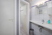 Toiletten - 