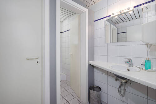 Toiletten - 