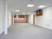 Bürofläche - Büro in Gräfelfing / Lochham zur Miete