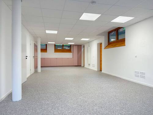 Bürofläche - Büro in Gräfelfing / Lochham zur Miete
