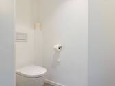 WC - 