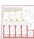EG PROJEKT - Reihenmittelhaus mit 340,00 m² in Berlin zum Kaufen