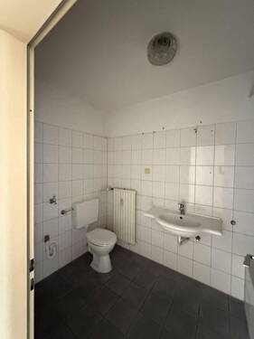 Bild 13 - 