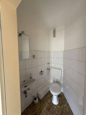 Gäste WC - 